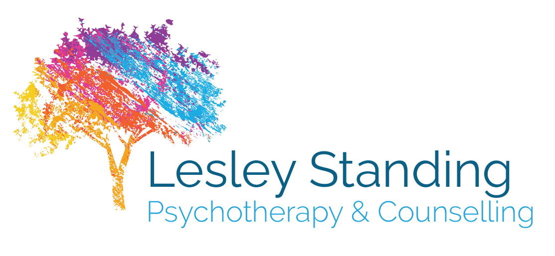 Psychotherapy and Counselling - St Leonards on Sea | East Sussex