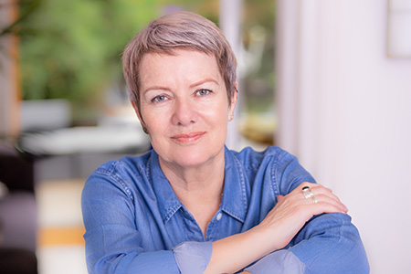 Counsellor St Leonards on Sea | East Sussex