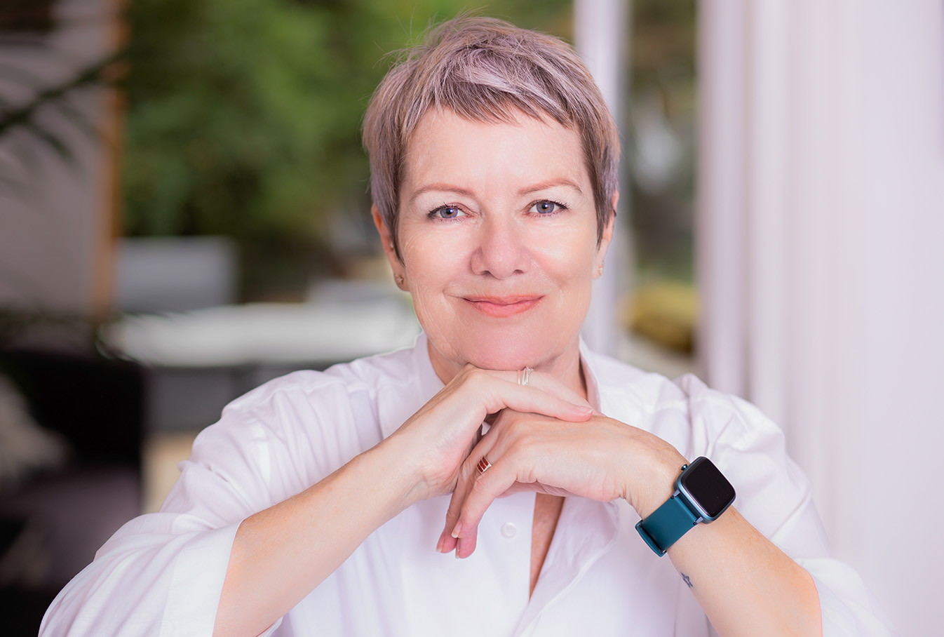 Counsellor St Leonards on Sea | East Sussex